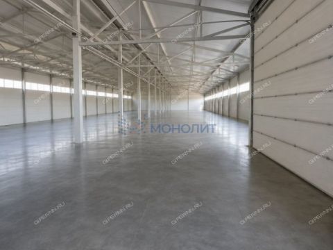gorod-bor-gorodskoy-okrug-bor фото