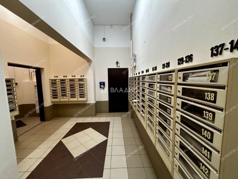2-komnatnaya-ul-timiryazeva-d-7-k5 фото