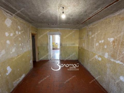 3-komnatnaya-ul-perehodnikova-d-5 фото