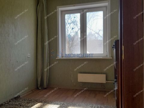 4-komnatnaya-b-r-60-letiya-oktyabrya-d-12 фото