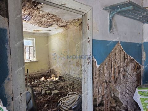 sadovodcheskoe-tovarishhestvo-himmash-1-gorodskoy-okrug-dzerzhinsk фото