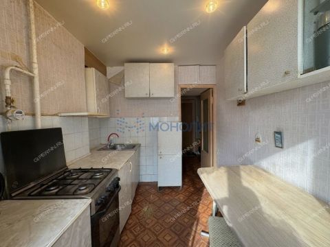 3-komnatnaya-ul-tropinina-d-4 фото