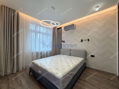 2-komnatnaya-ul-oktyabrskaya-d-21a фото