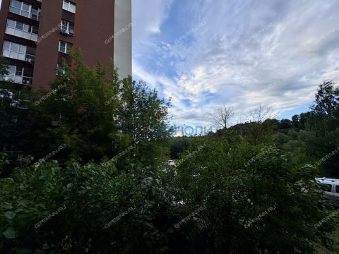 3-komnatnaya-ul-nadezhdy-suslovoy-d-26 фото