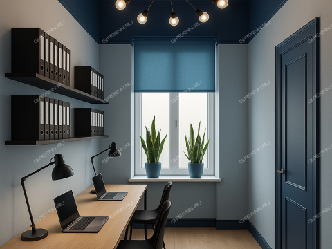 ul-gruzinskaya-d-37a фото