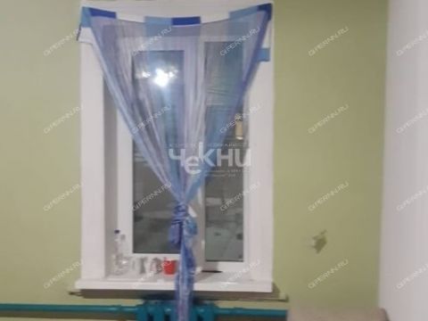 1-komnatnaya-ul-studenaya-d-56 фото