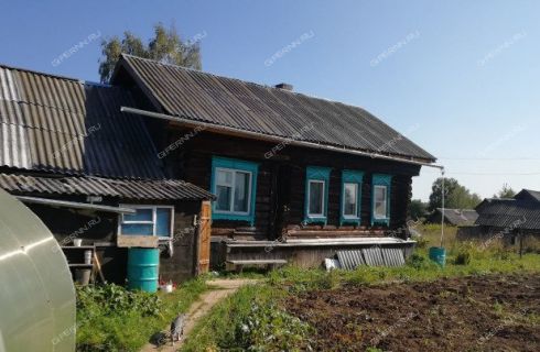 Прогноз погоды красные баки нижегородская область