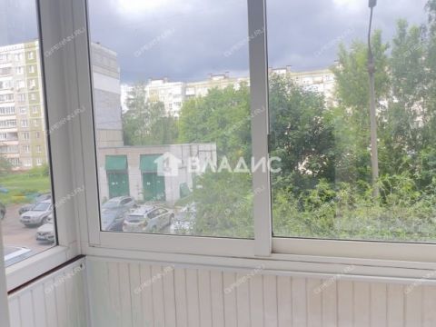 3-komnatnaya-ul-chelyuskincev-d-23 фото