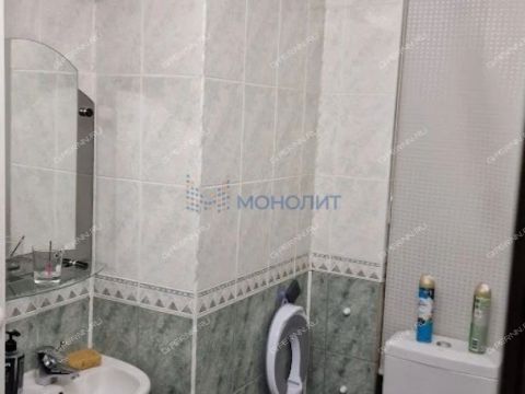 4-komnatnaya-ul-generala-shtemenko-d-3 фото