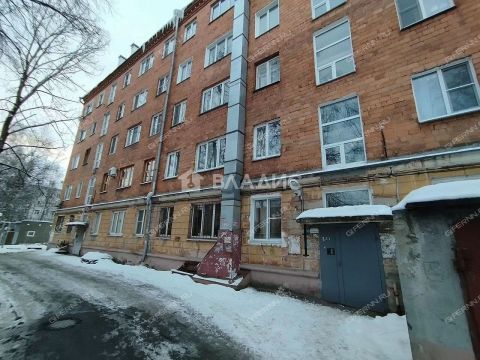 1-komnatnaya-prosp-gagarina-d-32 фото