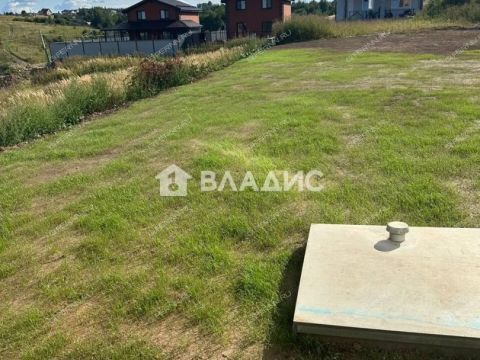 kottedzh-derevnya-beshencevo-ul-bolshaya-okruzhnaya-d-136 фото