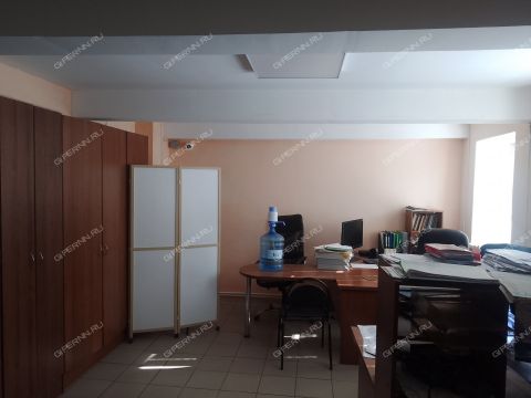 ul-admirala-nahimova-d-13 фото