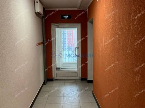 1-komnatnaya-prosp-geroev-donbassa-d-10 фото