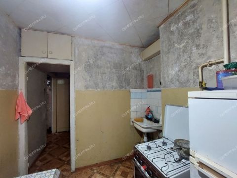 2-komnatnaya-ul-geroya-yuriya-smirnova-d-13 фото