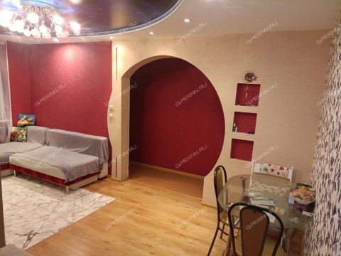 3-komnatnaya-ul-ivana-chugurina-d-3 фото