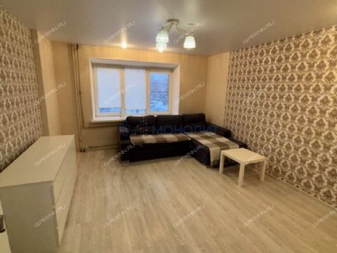 1-komnatnaya-ul-politboycov-d-19 фото