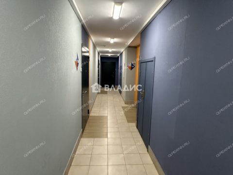 1-komnatnaya-ul-kopernika-d-2 фото