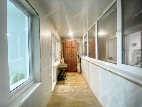 1-komnatnaya-ul-zayceva-d-21 фото