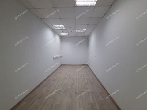 korolenko-ul-d-29 фото