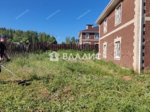 dom-derevnya-studenec-kstovskiy-rayon фото