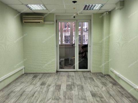 maksima-gorkogo-ul-d-52 фото