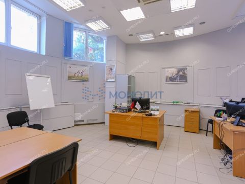 ul-bolshaya-pokrovskaya-d-20b фото