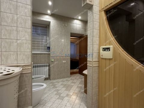 6-komnatnaya-ul-studenaya-d-32 фото