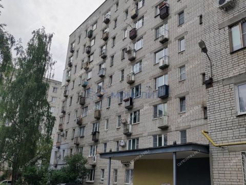 1-komnatnaya-ul-fedoseenko-d-13 фото