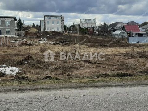 selskiy-poselok-burevestnik-bogorodskiy-municipalnyy-okrug фото