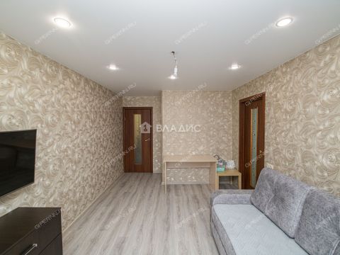 3-komnatnaya-ul-berezovskaya-d-72 фото