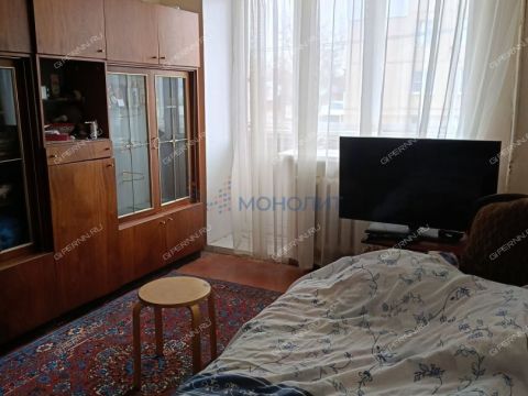 3-komnatnaya-poselok-burevestnik-bogorodskiy-municipalnyy-okrug фото