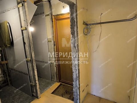 2-komnatnaya-ul-bolshevistskaya-d-5 фото