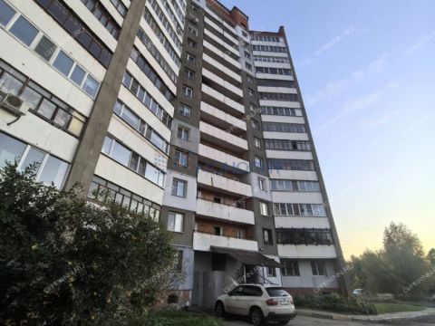 1-komnatnaya-ul-lesnoy-gorodok-d-5 фото
