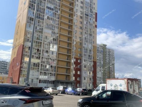 1-komnatnaya-b-r-yuzhnyy-d-14 фото