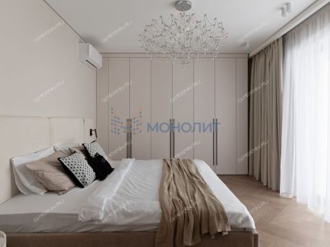 4-komnatnaya-pl-sennaya-d-1 фото