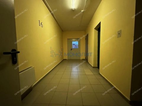 2-komnatnaya-ul-timiryazeva-d-3-k2 фото