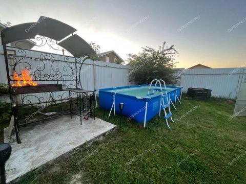 dom-derevnya-cheremisskoe-kstovskiy-rayon фото