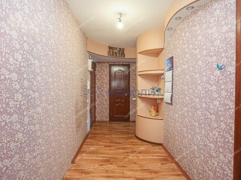 3-komnatnaya-ul-vasiliya-ivanova-d-14-k7 фото