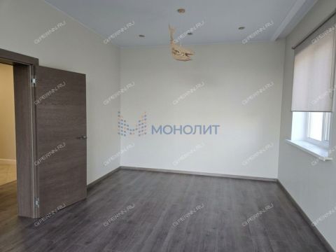 3-komnatnaya-per-koreyskiy-d-8 фото
