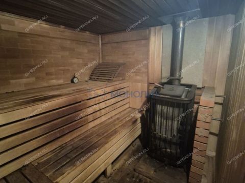 gorod-bogorodsk-bogorodskiy-municipalnyy-okrug фото