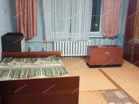 1-komnatnaya-ul-raevskogo-d-13 фото