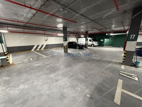 garazh-ul-akademika-chazova-d-1 фото