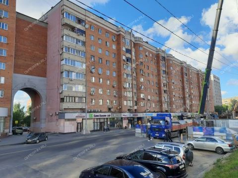 maksima-gorkogo-ul-d-148 фото