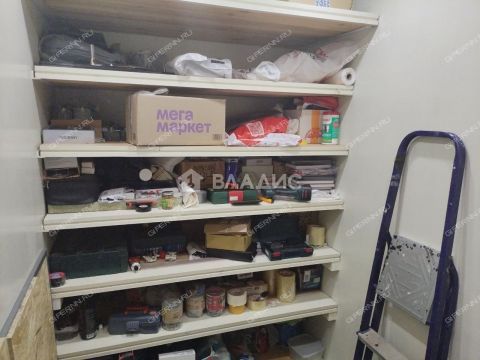 3-komnatnaya-prosp-ilicha-d-42a фото