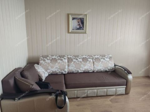 1-komnatnaya-ul-malaya-yamskaya-d-65-4 фото