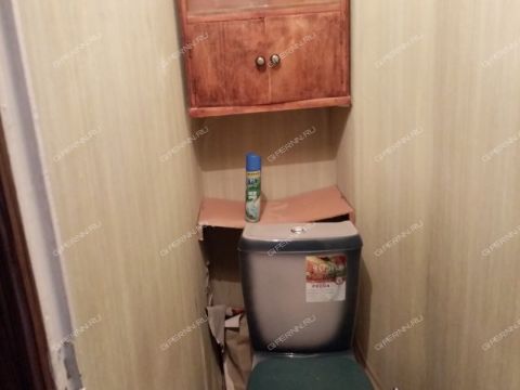 2-komnatnaya-ul-chongarskaya-d-46 фото