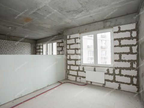 2-komnatnaya-ul-maksima-gorkogo-d-70 фото