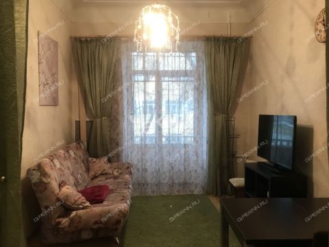 2-komnatnaya-ul-minina-d-19a фото