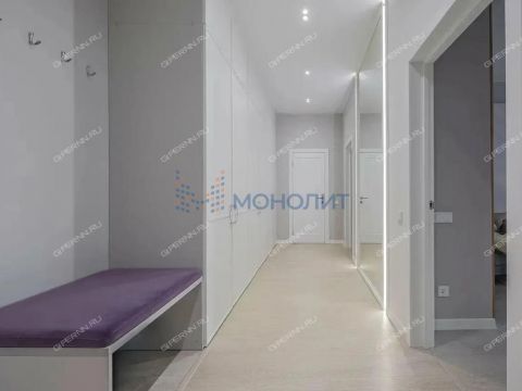 2-komnatnaya-ul-tverskaya-d-7 фото