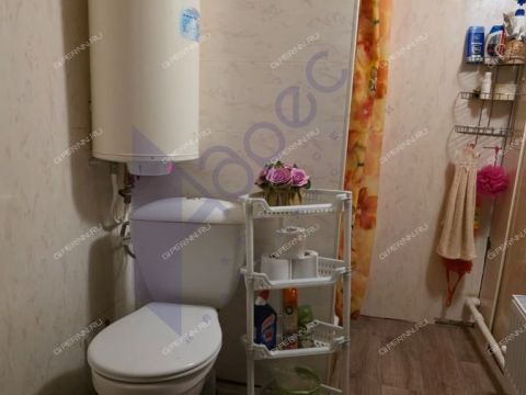 dom-derevnya-naleskino-gorodeckiy-rayon фото